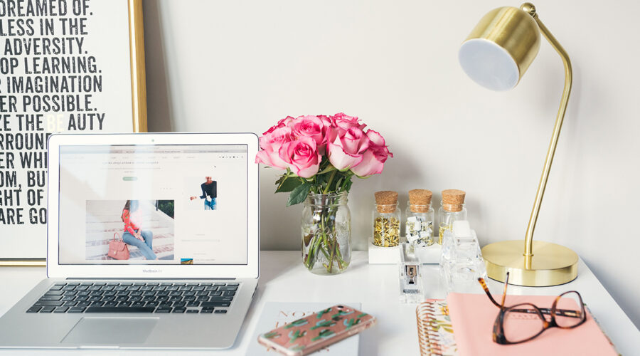 Why Online Business Listings Are Essential for Growth