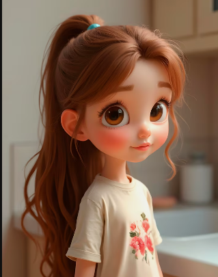 Loop local Restaurants